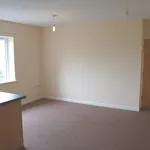 Queensway, Grimethorpe, 2 bedroom, Apartment