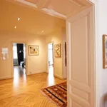 Rent 3 bedroom apartment of 160 m² in Prague