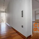 glyfada - kato, apartment, rental, 194 sq.m