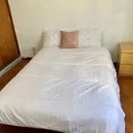 Rent a room in madrid