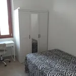 Rent 2 bedroom apartment of 20 m² in Roma