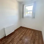 Rent 3 bedroom house in Sheffield