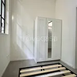 Rent 5 bedroom apartment of 100 m² in Milano