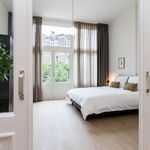 Rent 2 bedroom apartment of 91 m² in Nijmegen