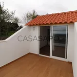 Rent 1 bedroom house of 64 m² in Tomar