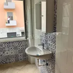 Rent 2 bedroom apartment of 60 m² in Latina