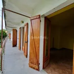 Rent 3 bedroom apartment of 86 m² in Rubiana