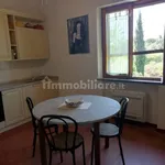 Apartment excellent condition, Gambassi Terme