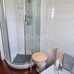 Rent 3 bedroom apartment of 86 m² in Cesena