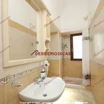 Rent 2 bedroom apartment of 50 m² in Tusa