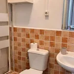 Alquilo 4 dormitorio apartamento de 79 m² en madrid