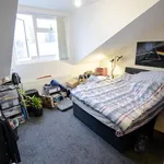 Rent 6 bedroom flat in Birmingham