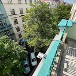 Rent 2 bedroom house in Prague