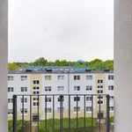 Rent 2 bedroom apartment of 42 m² in Berlin