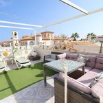 Rent 2 bedroom apartment of 68 m² in orihuela costa 