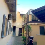 Rent 1 bedroom house of 50 m² in Novara