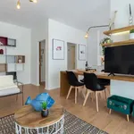 Alugar 2 quarto apartamento em porto