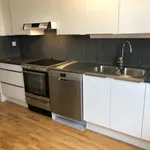 Rent 3 rooms apartment of 82 m² in Katrineholm