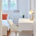 Rent 6 bedroom apartment in Lisbon