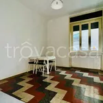 Rent 3 bedroom apartment of 80 m² in Milano