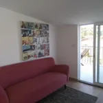 Rent 5 bedroom apartment in Lisbon