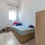 Habitación de 87 m² en valencia