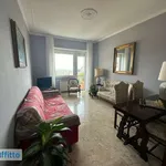 Rent 3 bedroom apartment of 85 m² in Genoa