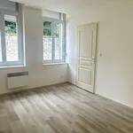 Appartement de 33 m² avec 2 chambre(s) en location à Cambrai