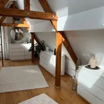 Miete 1 Schlafzimmer wohnung von 120 m² in Cologne