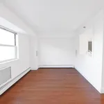 Rent 1 bedroom apartment in Harlem