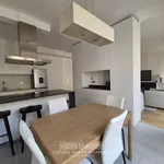 Rent 5 bedroom apartment in Paris 1er