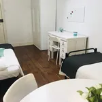 Rent 9 bedroom house in Lisbon