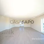 Rent 3 bedroom apartment of 135 m² in Odivelas