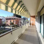 Rent 3 bedroom apartment of 80 m² in Varese