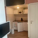 Rent 1 bedroom apartment of 30 m² in  Oulx