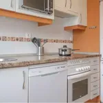 Rent 2 bedroom apartment in Madrid