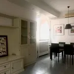 Rent 3 bedroom apartment of 110 m² in Cinisello Balsamo