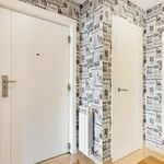 Alugar 2 quarto apartamento de 135 m² em Lisbon