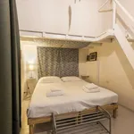 Rent 2 bedroom apartment in florence