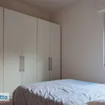 Affitto 2 camera appartamento di 55 m² in Cremona