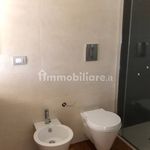 3-room flat via Tenente De Venuto 7, Giovinazzo