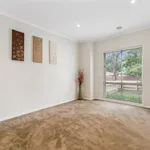 Rent 4 bedroom house in Ferntree Gully