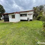 Rent 3 bedroom house in  Beaudesert QLD 4285                        