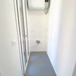 Rent 2 bedroom apartment of 45 m² in Verona