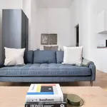 Rent 1 bedroom apartment of 37 m² in Berlin