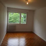 Appartement de 110 m² avec 4 chambre(s) en location à Metz