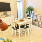 Affitto 2 camera appartamento di 85 m² in Catania