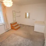 Rent 3 bedroom house in St Helens