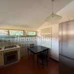 Rent 2 bedroom apartment of 90 m² in Ferrara