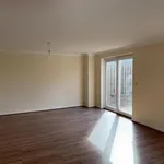 4 bedroom house to rent